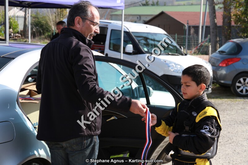 20140316-lavelanet-agnus 021.JPG